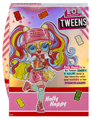 L.O.L.-Surprise-Loves-Mini-Sweets-X-Haribo-Tween