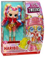 L.O.L.-Surprise-Loves-Mini-Sweets-X-Haribo-Tween