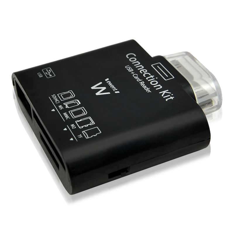 EWENT-ADATTATORE-SD---MICRO-SD-PER-SAMSUNG-TABLET-N8000-P5110-P5100-P3110-P3100-P7100-EW1067