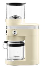 KitchenAid-5KCG8433EAC-240-W-Crema