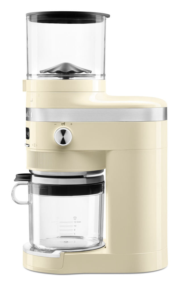 KitchenAid-5KCG8433EAC-240-W-Crema