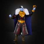 Masters-of-the-Universe-HYC50-action-figure-giocattolo