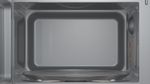 Neff-HLAWG25S3-forno-a-microonde-Da-incasso-Solo-microonde-20-L-800-W-Nero