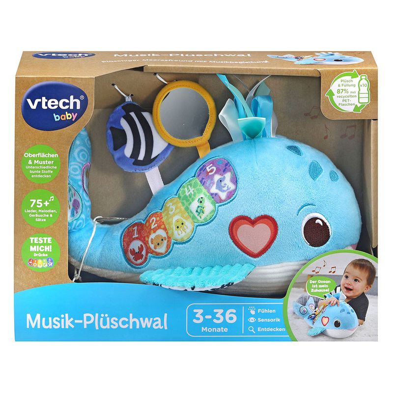 VTech-Baby-562804