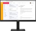 HP-P24h-G4-FHD-Monitor