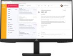 HP-P24h-G4-FHD-Monitor