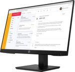 HP-P24h-G4-FHD-Monitor