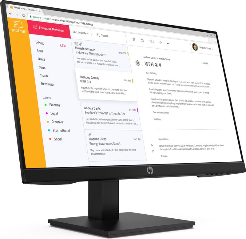 HP-P24h-G4-FHD-Monitor