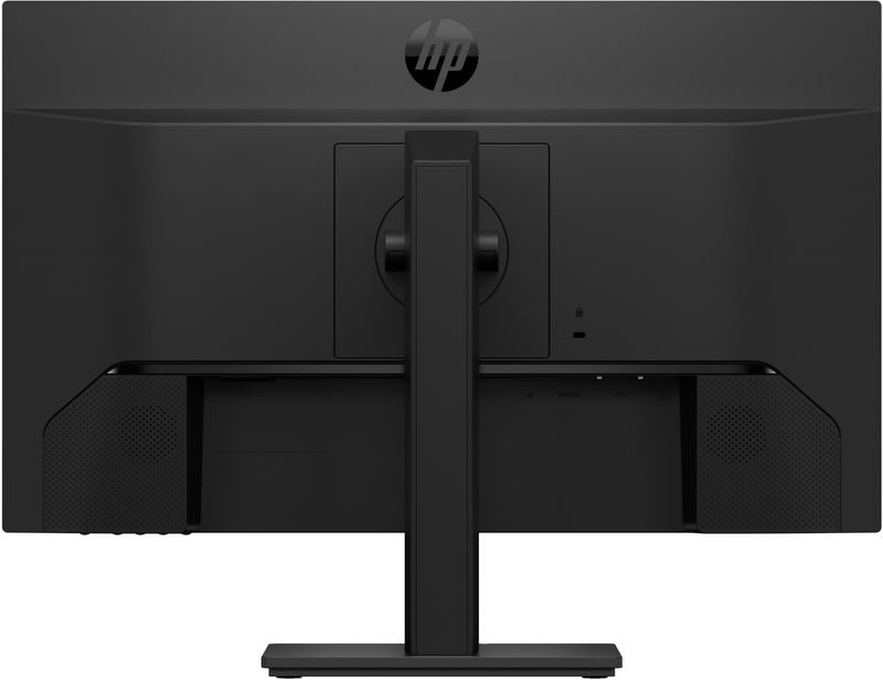 HP-P24h-G4-FHD-Monitor