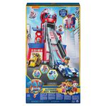 PAW-Patrol--Mega-Quartiere-Generale-da-IL-FILM-Alta-914-cm-con-6-personaggi-e-veicolo-da-il-film-inclusi-luci-e-suoni-gi