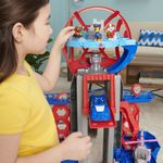 PAW-Patrol--Mega-Quartiere-Generale-da-IL-FILM-Alta-914-cm-con-6-personaggi-e-veicolo-da-il-film-inclusi-luci-e-suoni-gi