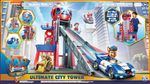 PAW-Patrol--Mega-Quartiere-Generale-da-IL-FILM-Alta-914-cm-con-6-personaggi-e-veicolo-da-il-film-inclusi-luci-e-suoni-gi