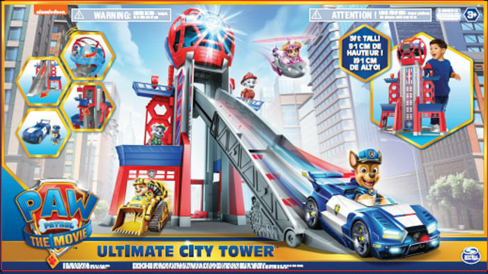 PAW-Patrol--Mega-Quartiere-Generale-da-IL-FILM-Alta-914-cm-con-6-personaggi-e-veicolo-da-il-film-inclusi-luci-e-suoni-gi