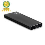 EWENT-BOX-PER-HD-SSD-USB-C-3.1-GEN-M.2-NVMe-EW7024