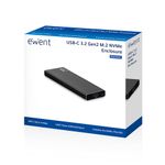 EWENT-BOX-PER-HD-SSD-USB-C-3.1-GEN-M.2-NVMe-EW7024