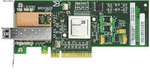 HBA-SingPort-da-8-GB-ExS-Brocade