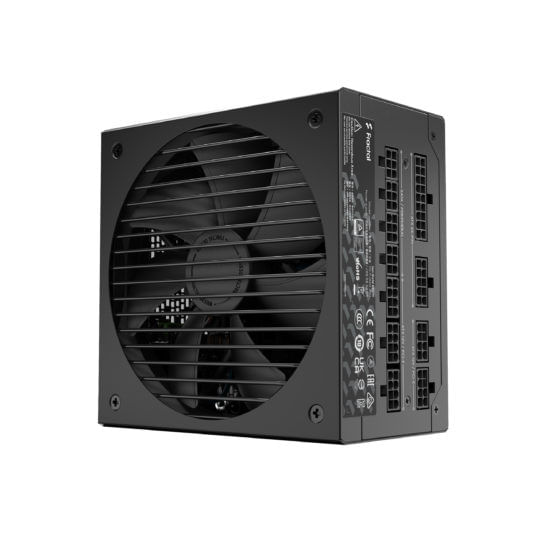 Design-Fractal-Ion-ATX-Gold-850W--alimentazione-FD-P-I2G-850-