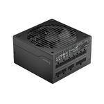 Design-Fractal-Ion-ATX-Gold-850W--alimentazione-FD-P-I2G-850-