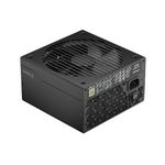 Design-Fractal-Ion-ATX-Gold-850W--alimentazione-FD-P-I2G-850-