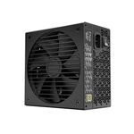 Design-Fractal-Ion-ATX-Gold-850W--alimentazione-FD-P-I2G-850-