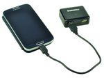 DURACELL-WORLDWIDE-USB-CHARGER-DOPPIO-CARICATORE-UNIVERSALE-DI-RETE-DR6001A-UK