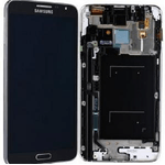 Samsung GH97-15540A ricambio per cellulare