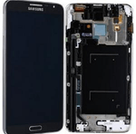 Samsung-GH97-15540A-ricambio-per-cellulare