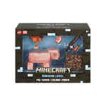 Minecraft-HTM04-action-figure-giocattolo