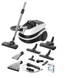 Bosch-Serie-4-BWD421PRO-aspirapolvere-a-traino-5-L-Aspiratore-a-cilindro-Secco-e-bagnato-2100-W-Senza-sacchetto