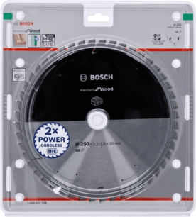 Bosch-2-608-837-728-lama-circolare-25-cm-1-pz