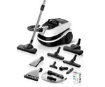 Bosch-Serie-4-BWD421PRO-aspirapolvere-a-traino-5-L-Aspiratore-a-cilindro-Secco-e-bagnato-2100-W-Senza-sacchetto