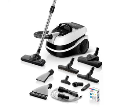 Bosch-Serie-4-BWD421PRO-aspirapolvere-a-traino-5-L-Aspiratore-a-cilindro-Secco-e-bagnato-2100-W-Senza-sacchetto