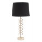 Lampada da Muro Dishi New cm 68,5X10X38 - X