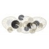 img-13f175e9-f613-4ed9-b79e-516dc62f45a5.png