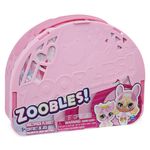 Zoobles-ZBL-COL-Multi-Pack-ECMX-GML