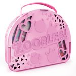 Zoobles-ZBL-COL-Multi-Pack-ECMX-GML