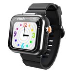 VTech KidiZoom 531674 Smartwatch per bambini