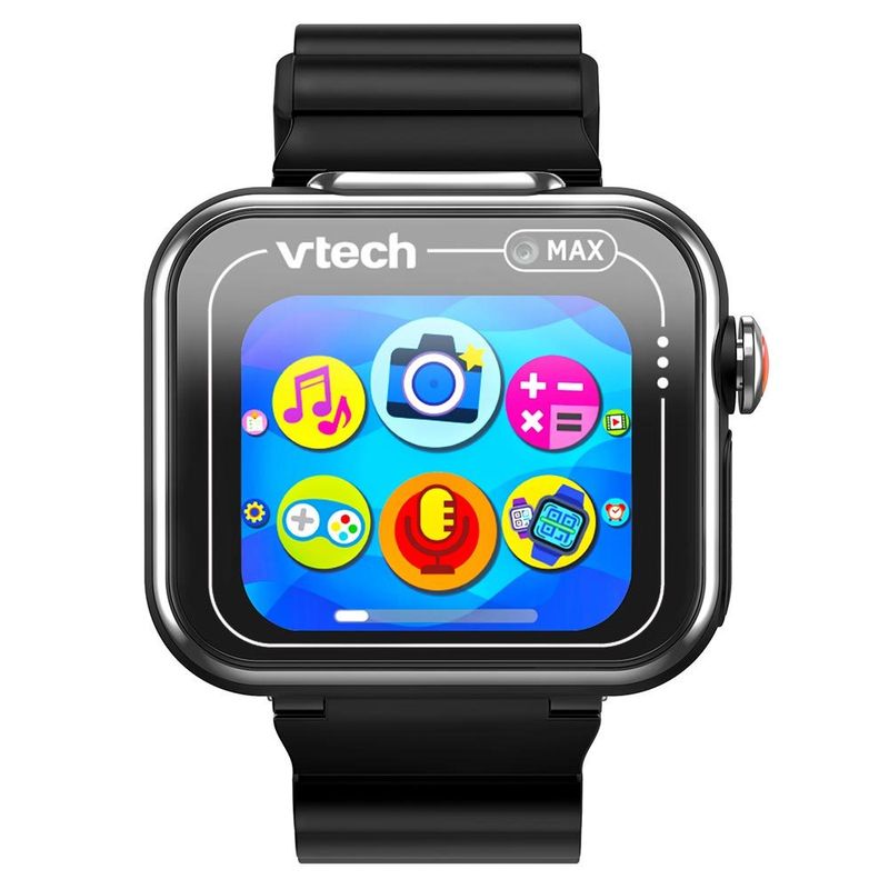 VTech-KidiZoom-531674-Smartwatch-per-bambini