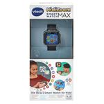 VTech-KidiZoom-531674-Smartwatch-per-bambini