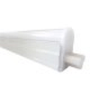 img-2d80fb5d-8e3f-4870-bd3f-4d07ec6ed8cc.png
