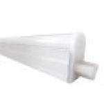 Plafoniera Tubo Led T5 100cm 14W 220V Bianco Caldo 3000K