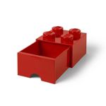 LEGO-Storage-Brick-Cassetto-4-ROSSO--40051730-