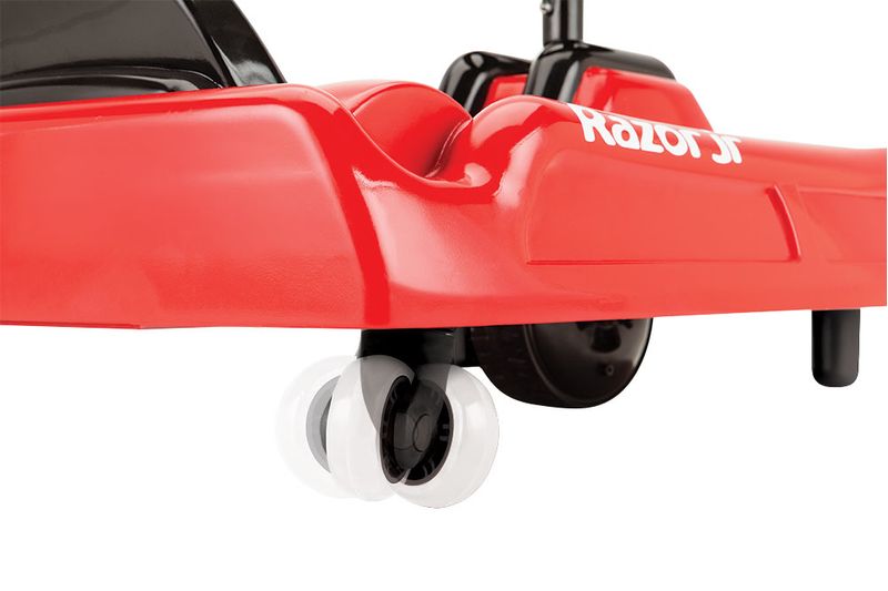 Veicolo-elettrico-Crazy-Cart-Kiddie-25173660-rosso