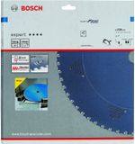 Bosch-2608643058-lama-circolare-23-cm-1-pz