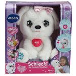 VTech-KidiFriends-563604