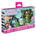 Gabby-s-Dollhouse-DreamWorks--Confezione-regalo-campeggio-con-personaggi-Gabby-Pandy-Panda-Baby-Scatola-e-Siregatta-gioc