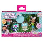 Gabby-s-Dollhouse-DreamWorks--Confezione-regalo-campeggio-con-personaggi-Gabby-Pandy-Panda-Baby-Scatola-e-Siregatta-gioc