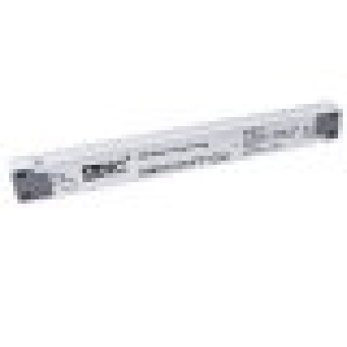 Alimentatore Ultra Slim Sottile 30W 24V Trasformatore CV Per Striscia Led Profili Alluminio