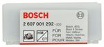 Bosch-2-607-001-292-lama-per-pialla-10-pz