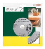 Bosch-2-607-019-482-accessorio-per-smerigliatrice